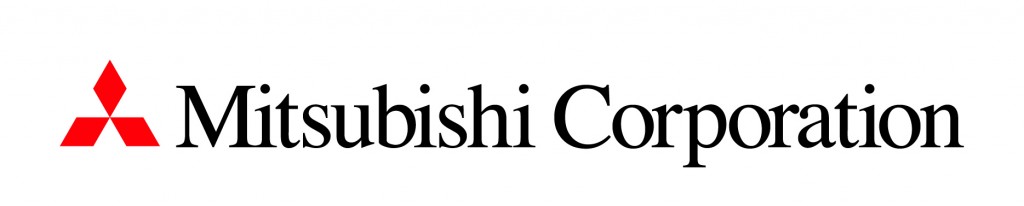 Mitsubishi Corporation переедет в «Белые Сады» в начале 2016 года