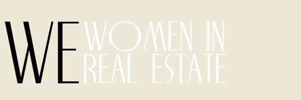 В бизнес-центре «Белые Сады» прошло мероприятие для женщин, работающих в сфере недвижимости, Women in Real Estate